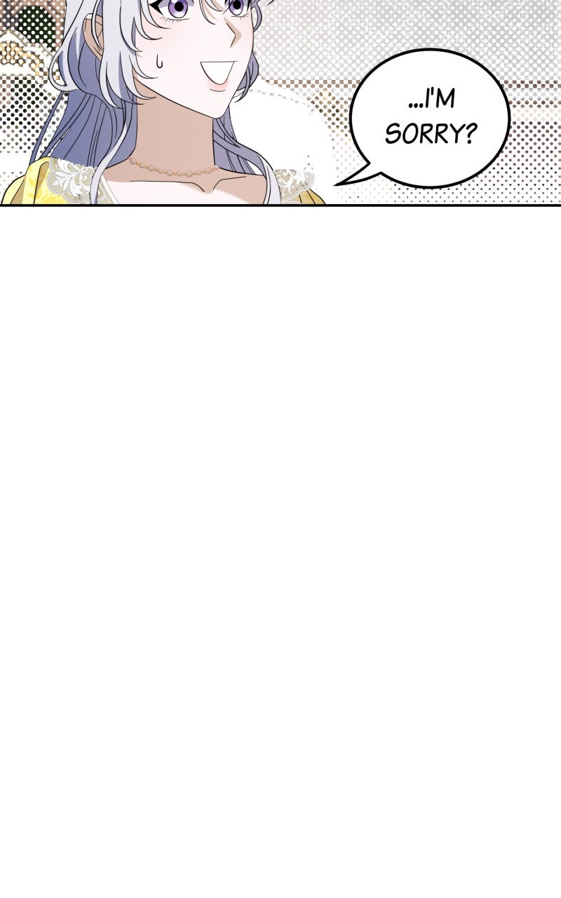 Will My Doting HusbandLove Me Again? Episode 4 page 45 - 