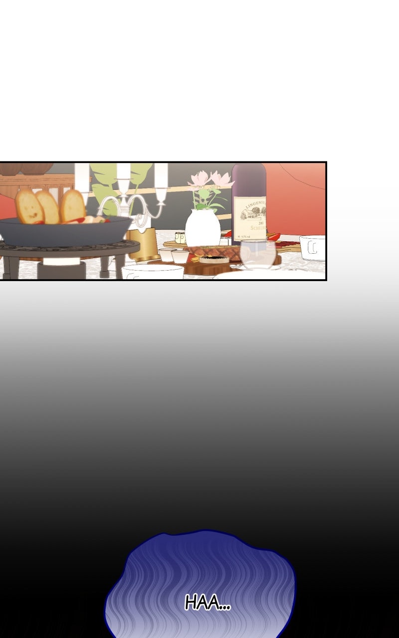 Will My Doting HusbandLove Me Again? Episode 4 page 46 - 