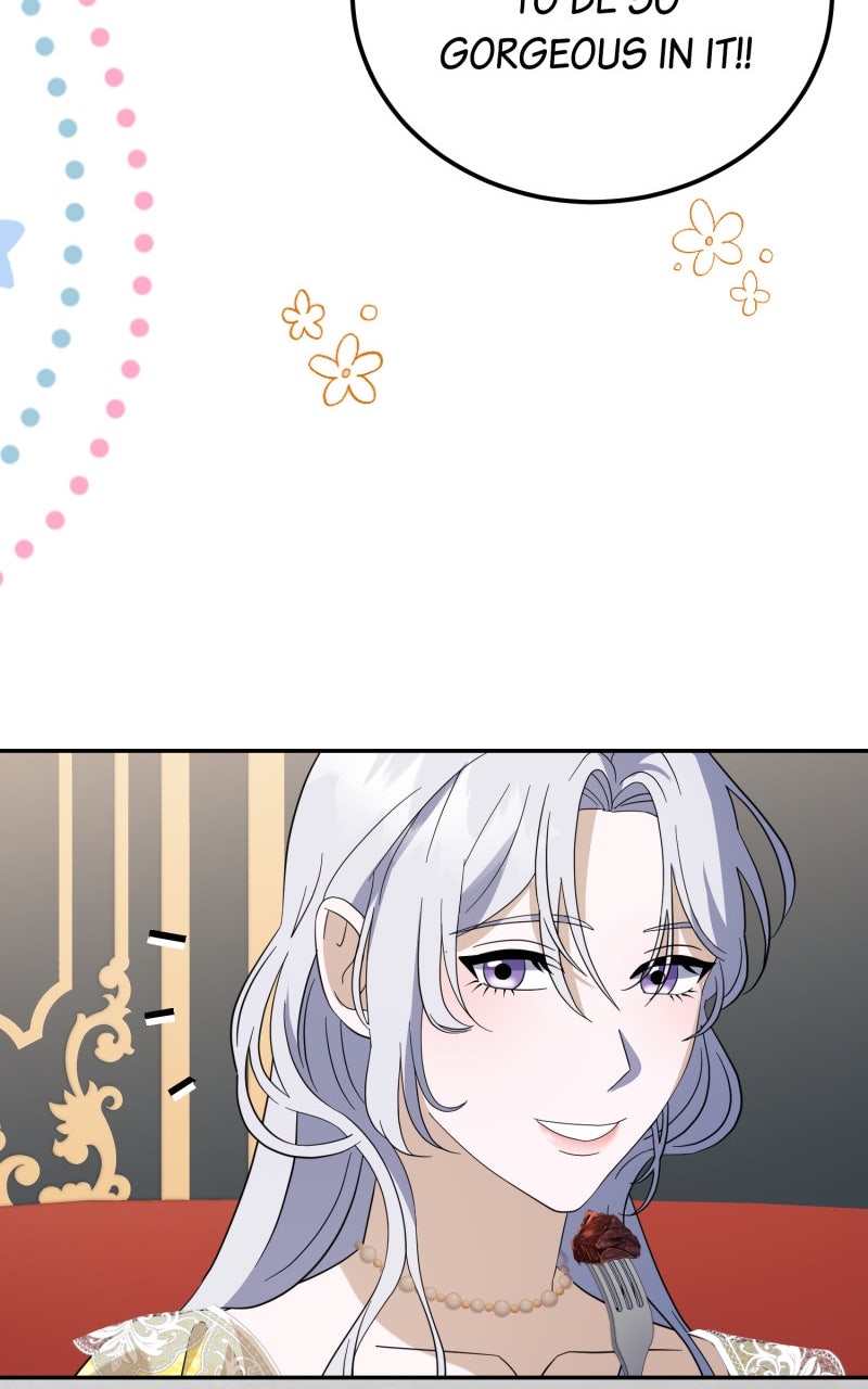 Will My Doting HusbandLove Me Again? Episode 4 page 50 - 