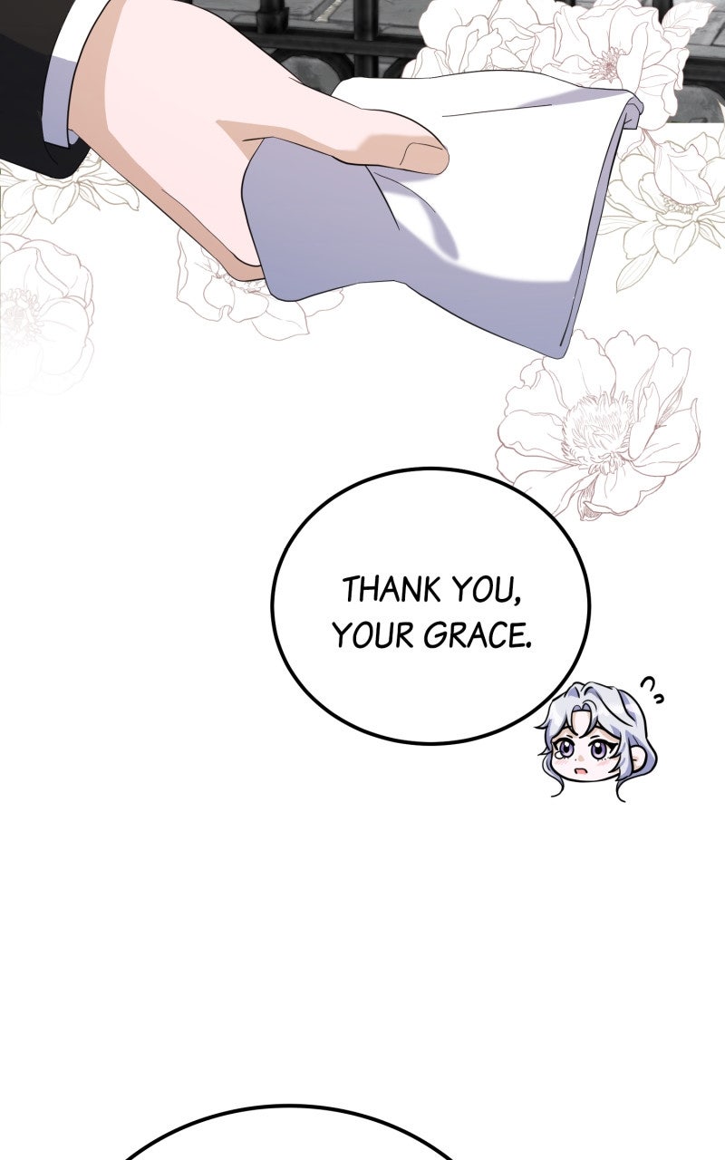 Will My Doting HusbandLove Me Again? Episode 4 page 6 - 
