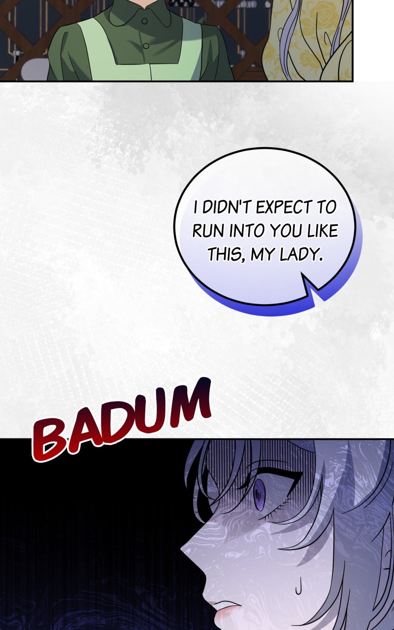 Will My Doting HusbandLove Me Again? Episode 4 page 53 - 