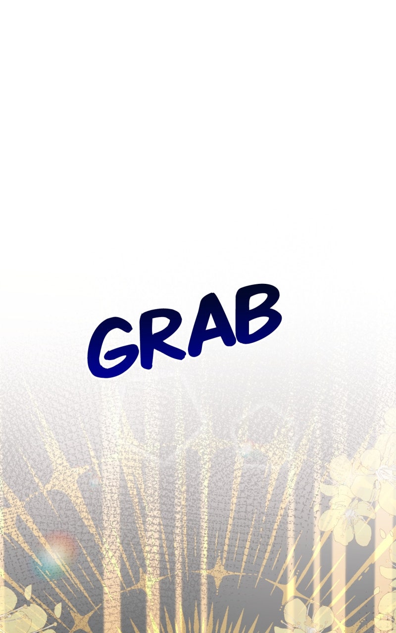 Will My Doting HusbandLove Me Again? Episode 4 page 59 - 