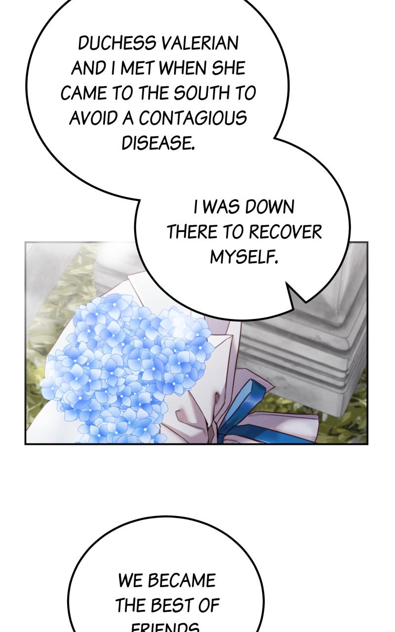 Will My Doting HusbandLove Me Again? Episode 4 page 7 - 