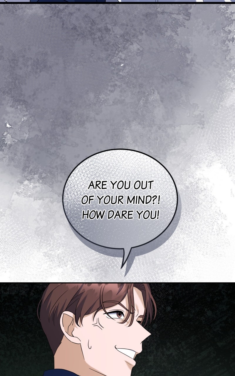 Will My Doting HusbandLove Me Again? Episode 4 page 61 - 