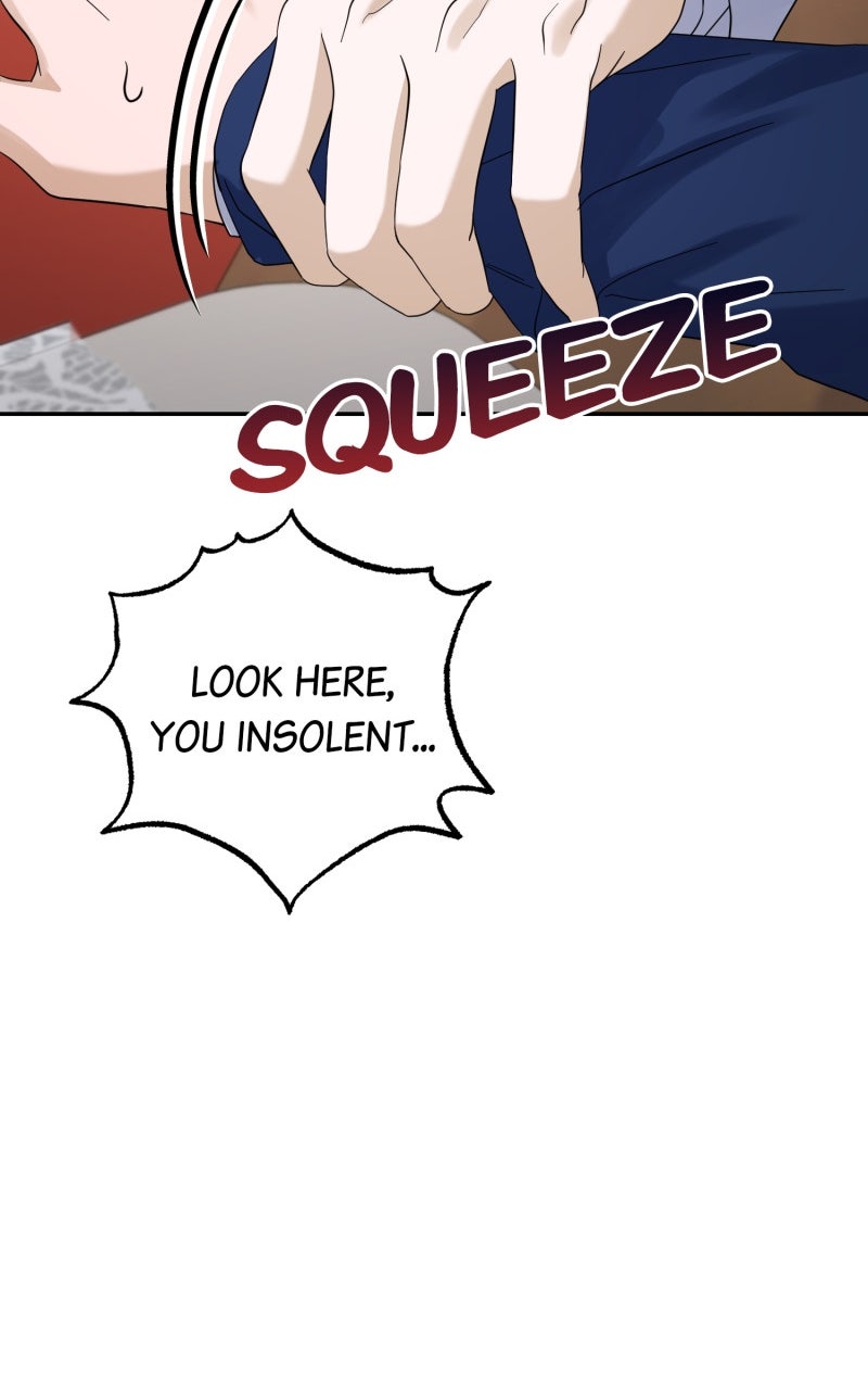 Will My Doting HusbandLove Me Again? Episode 4 page 63 - 