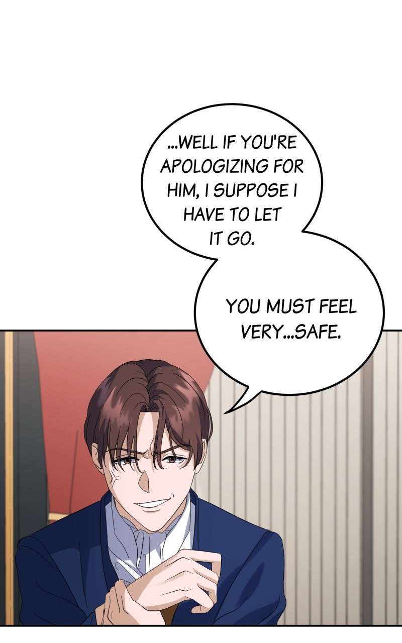 Will My Doting HusbandLove Me Again? Episode 4 page 65 - 