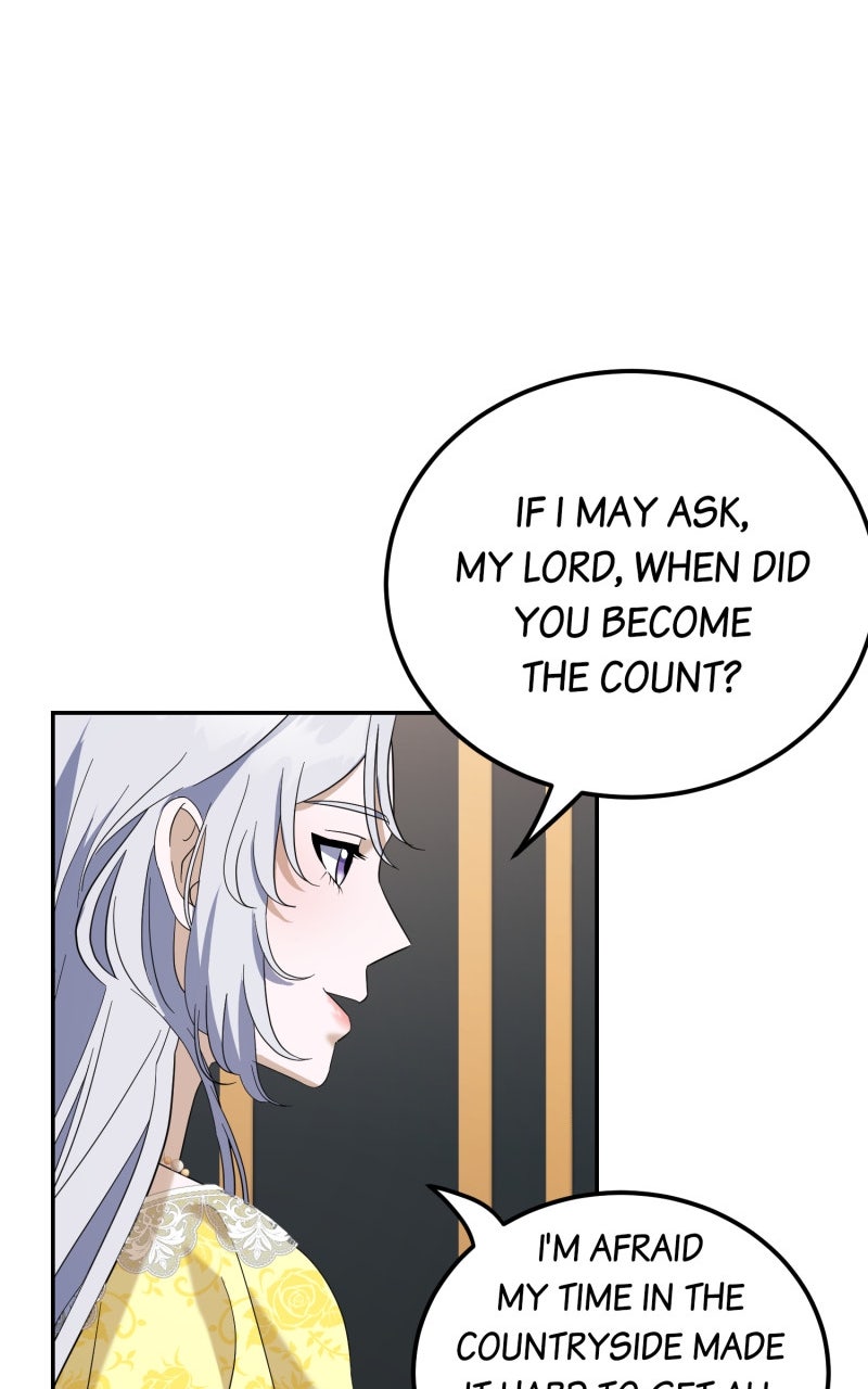 Will My Doting HusbandLove Me Again? Episode 4 page 66 - 