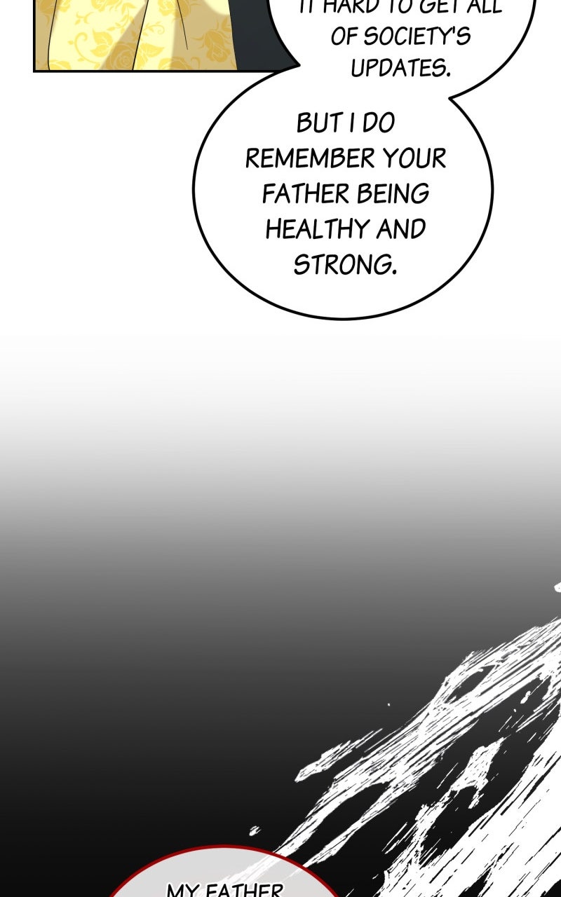 Will My Doting HusbandLove Me Again? Episode 4 page 67 - 