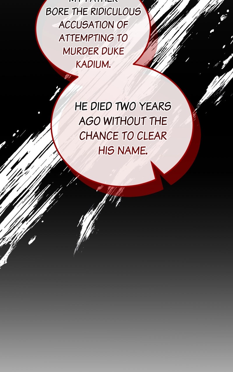 Will My Doting HusbandLove Me Again? Episode 4 page 68 - 
