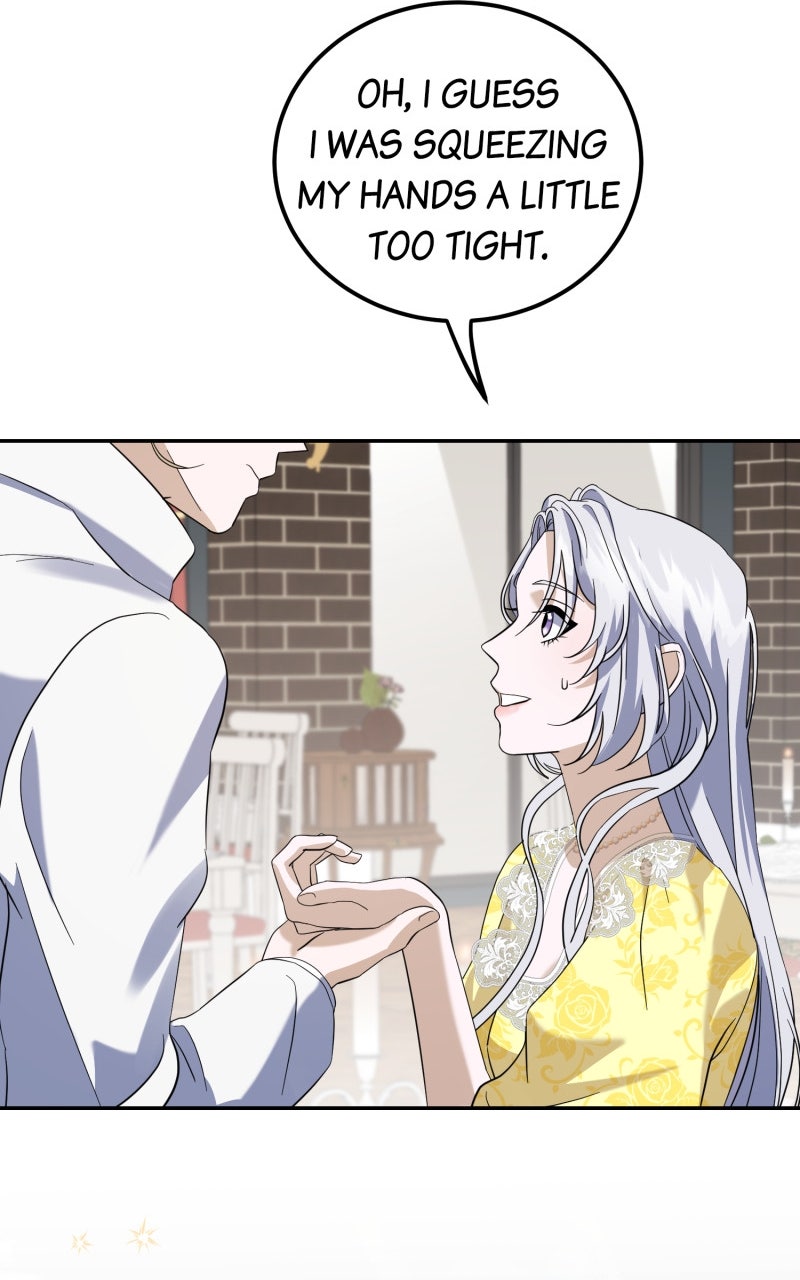 Will My Doting HusbandLove Me Again? Episode 4 page 75 - 