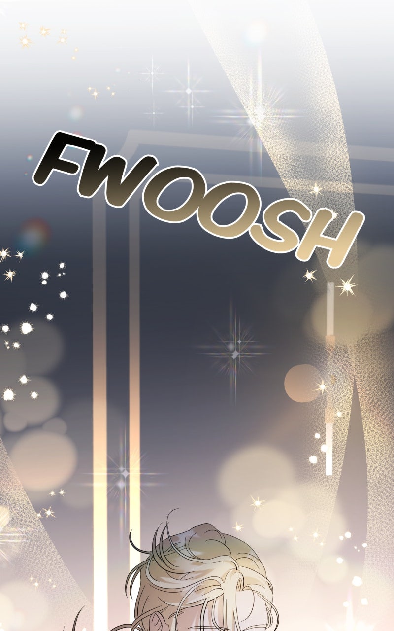Will My Doting HusbandLove Me Again? Episode 4 page 76 - 