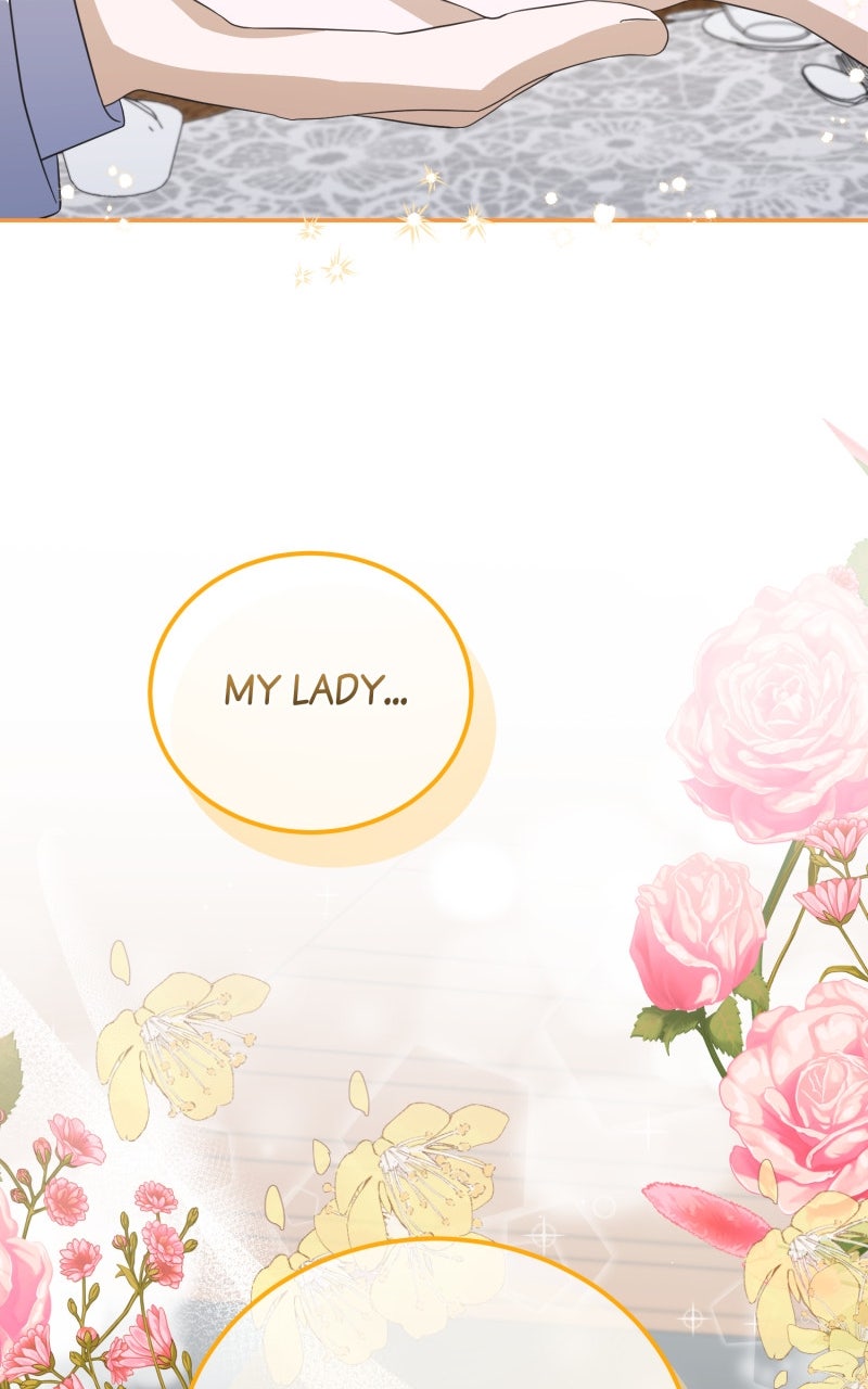 Will My Doting HusbandLove Me Again? Episode 4 page 78 - 