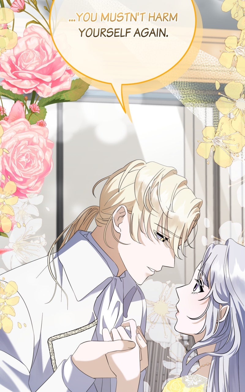 Will My Doting HusbandLove Me Again? Episode 4 page 79 - 