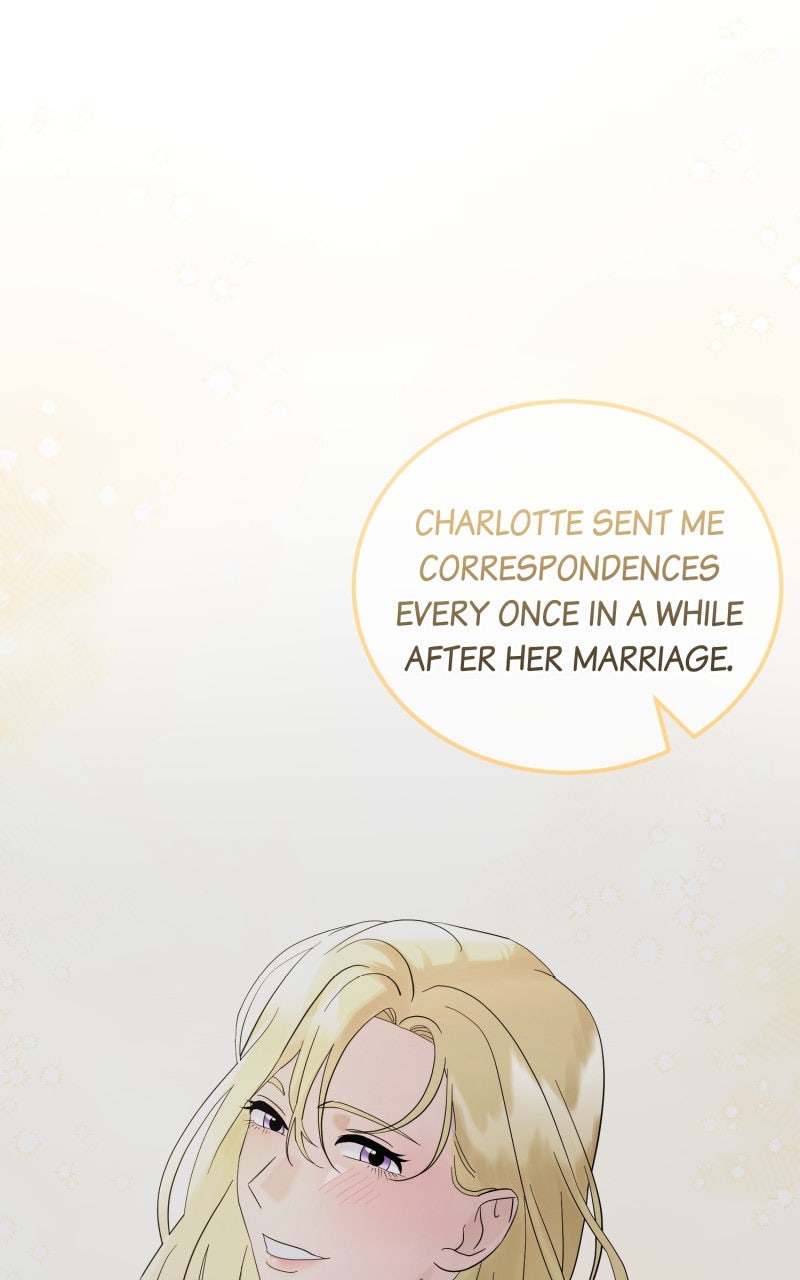 Will My Doting HusbandLove Me Again? Episode 4 page 9 - 