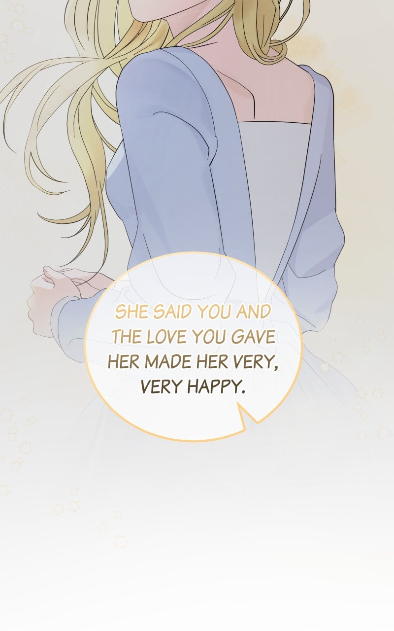 Will My Doting HusbandLove Me Again? Episode 4 page 10 - 