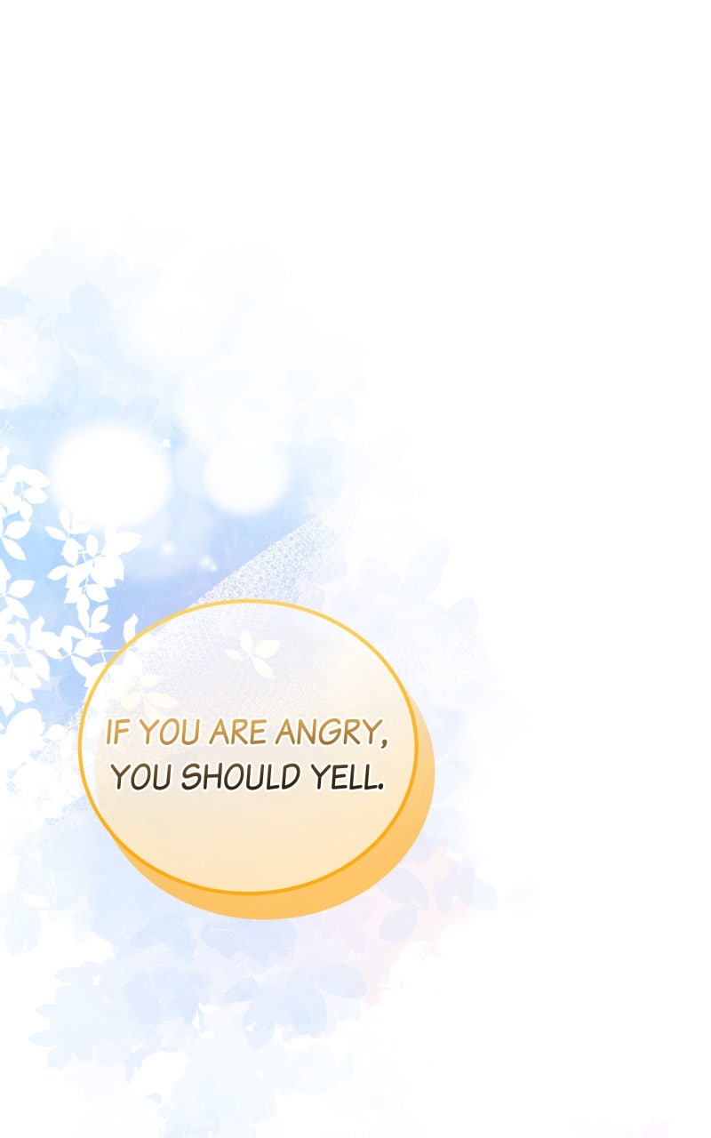 Will My Doting HusbandLove Me Again? Episode 5 page 2 - 