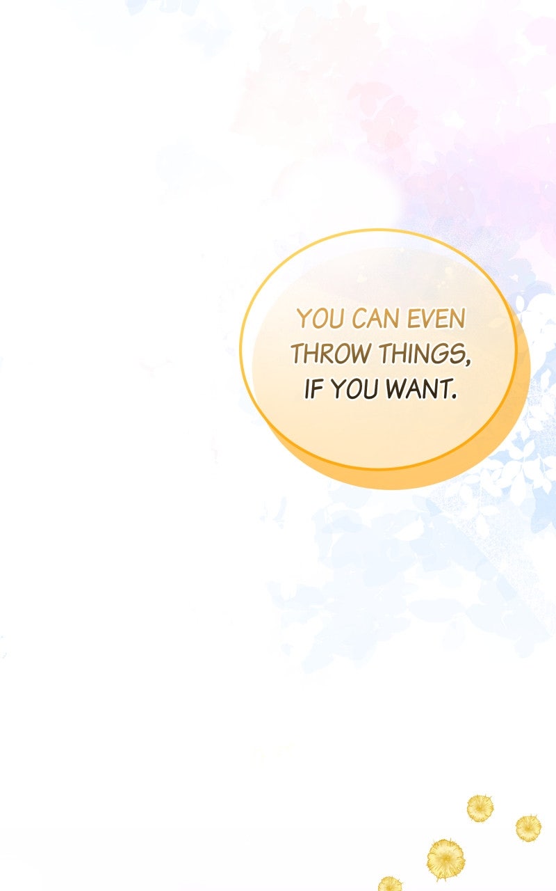 Will My Doting HusbandLove Me Again? Episode 5 page 3 - 