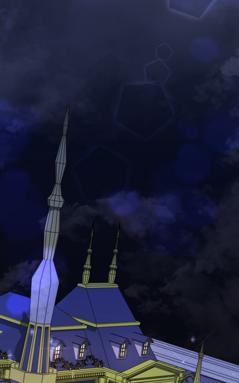 Will My Doting HusbandLove Me Again? Episode 5 page 24 - 
