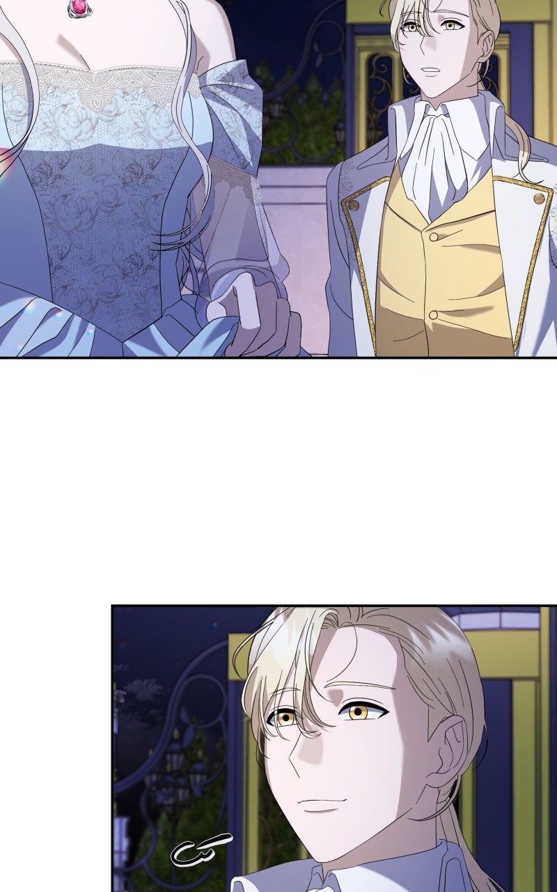 Will My Doting HusbandLove Me Again? Episode 5 page 29 - 