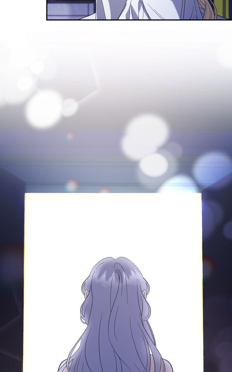 Will My Doting HusbandLove Me Again? Episode 5 page 30 - 