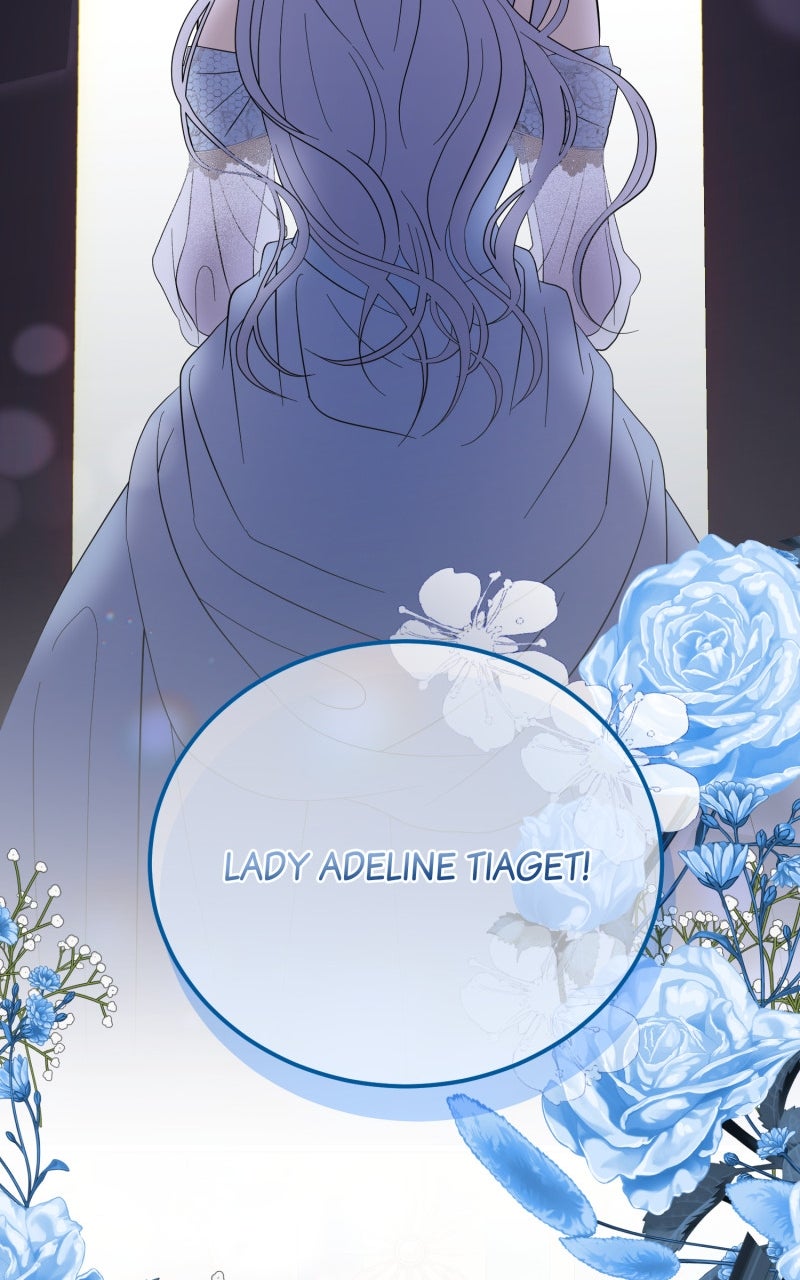 Will My Doting HusbandLove Me Again? Episode 5 page 31 - 