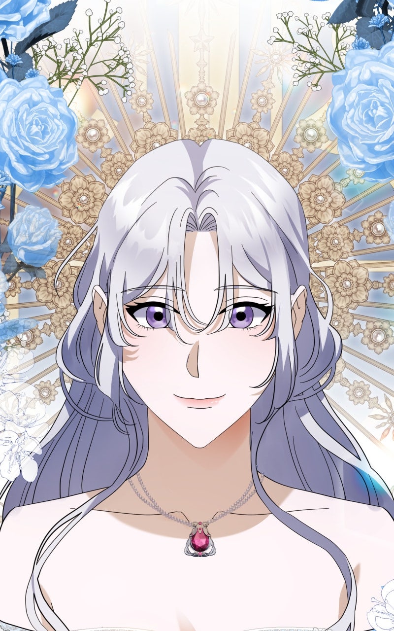 Will My Doting HusbandLove Me Again? Episode 5 page 32 - 