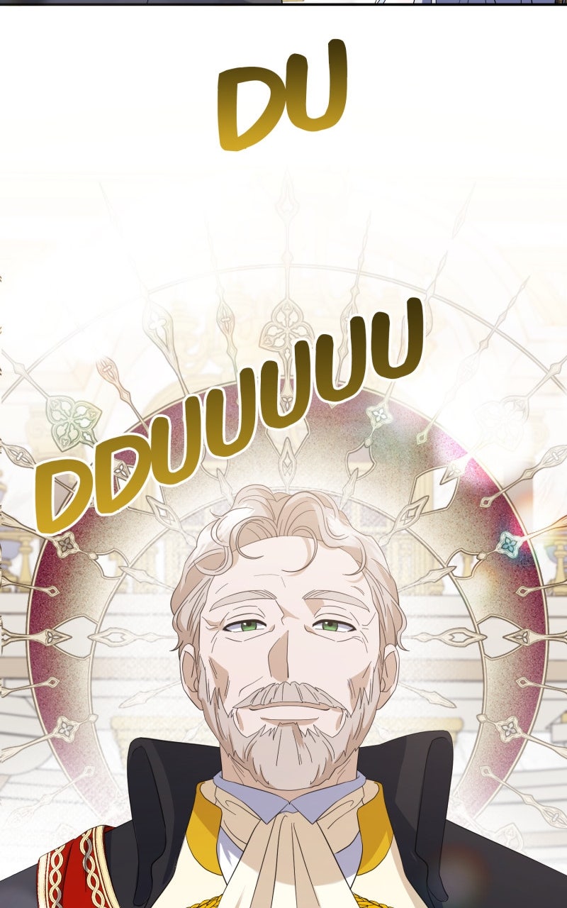 Will My Doting HusbandLove Me Again? Episode 5 page 37 - 