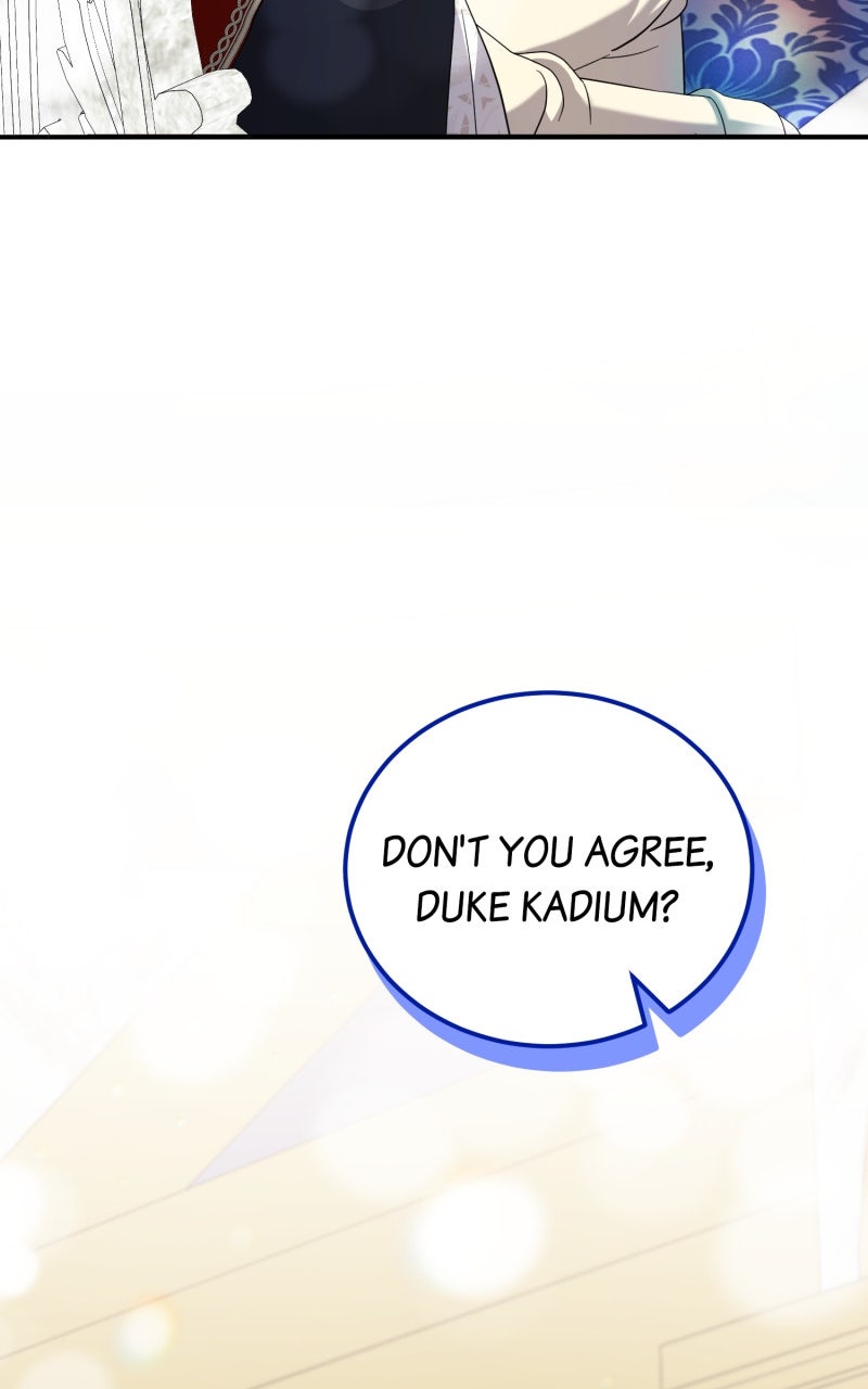 Will My Doting HusbandLove Me Again? Episode 5 page 40 - 