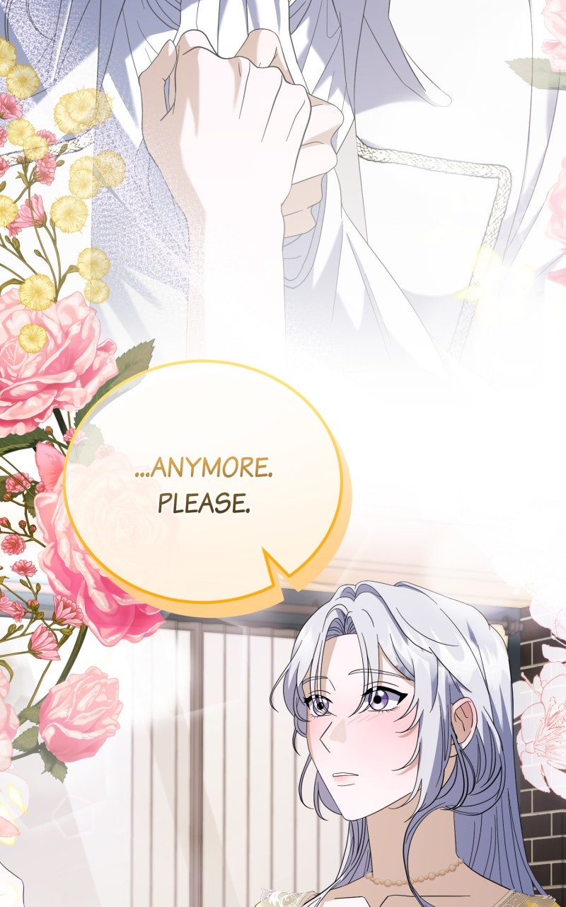 Will My Doting HusbandLove Me Again? Episode 5 page 5 - 