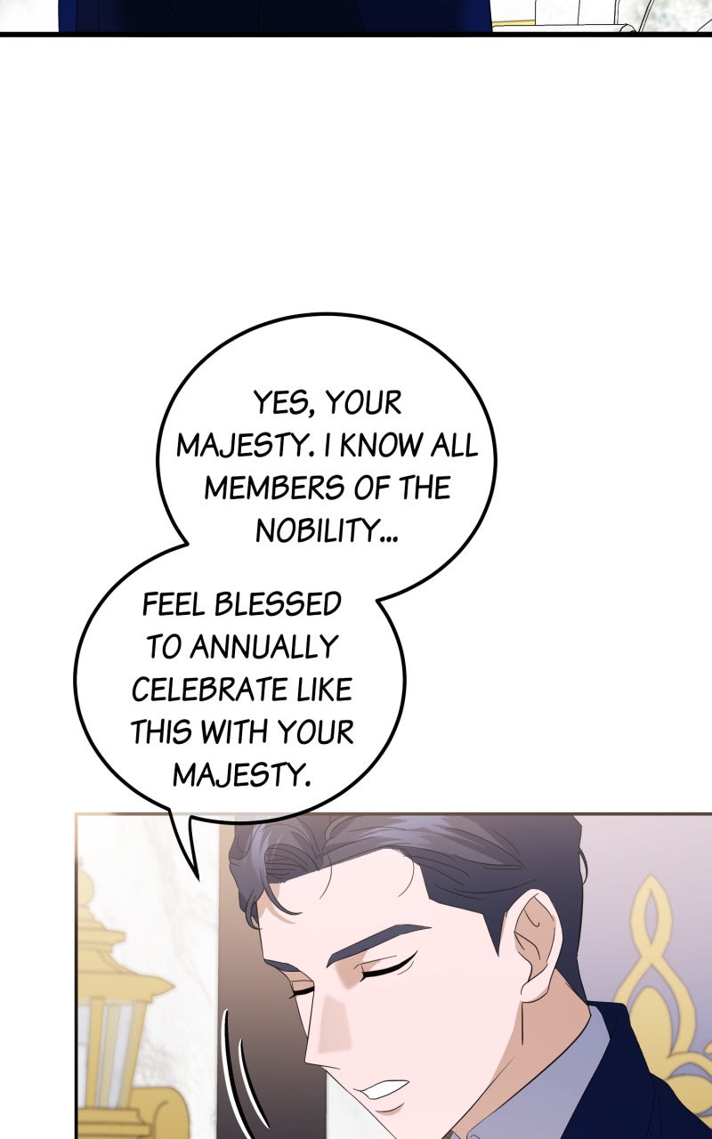 Will My Doting HusbandLove Me Again? Episode 5 page 42 - 