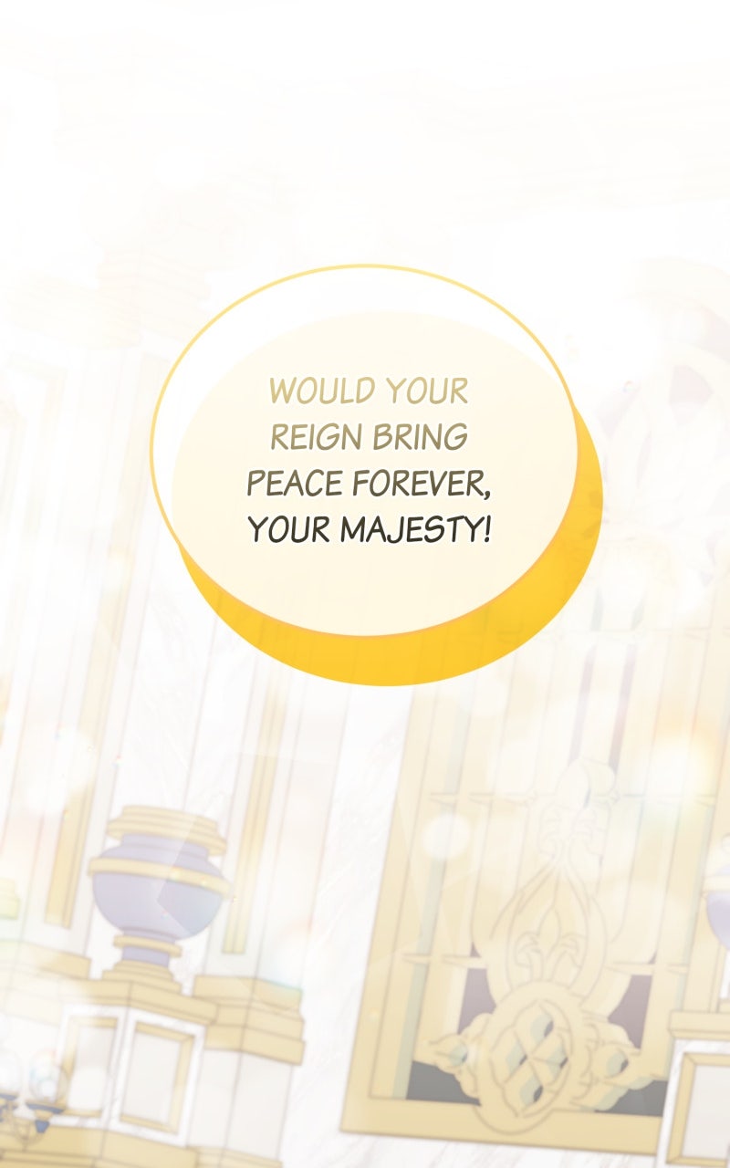 Will My Doting HusbandLove Me Again? Episode 5 page 45 - 