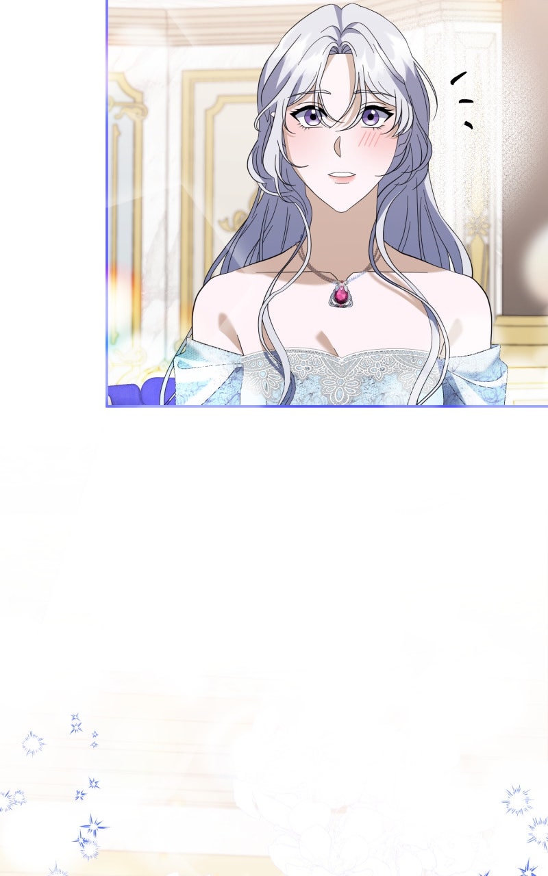 Will My Doting HusbandLove Me Again? Episode 5 page 48 - 