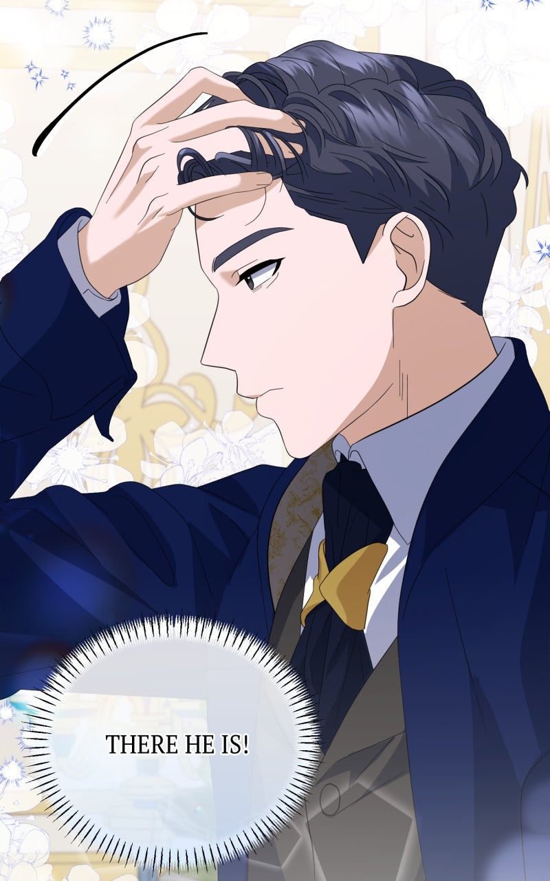 Will My Doting HusbandLove Me Again? Episode 5 page 49 - 