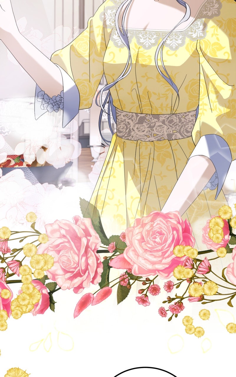 Will My Doting HusbandLove Me Again? Episode 5 page 6 - 