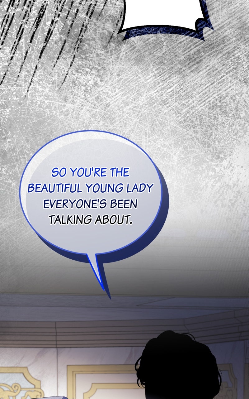 Will My Doting HusbandLove Me Again? Episode 5 page 52 - 