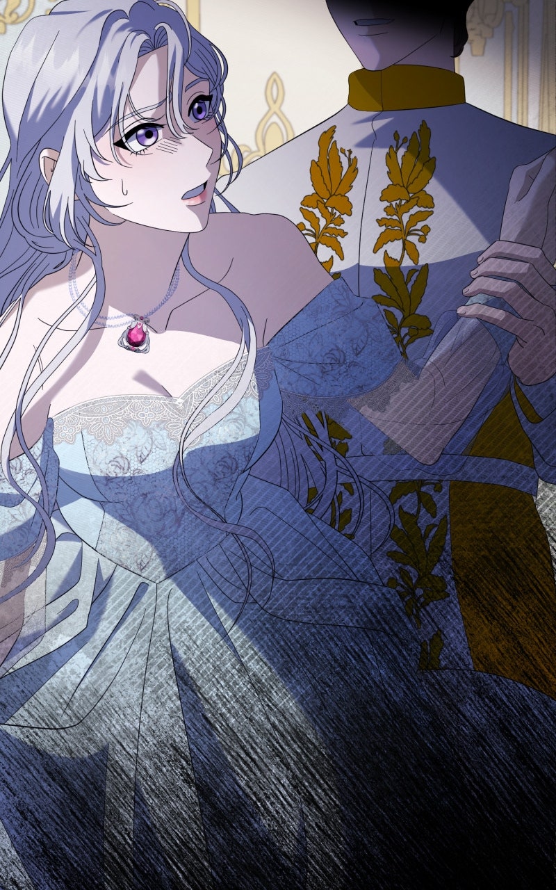 Will My Doting HusbandLove Me Again? Episode 5 page 53 - 