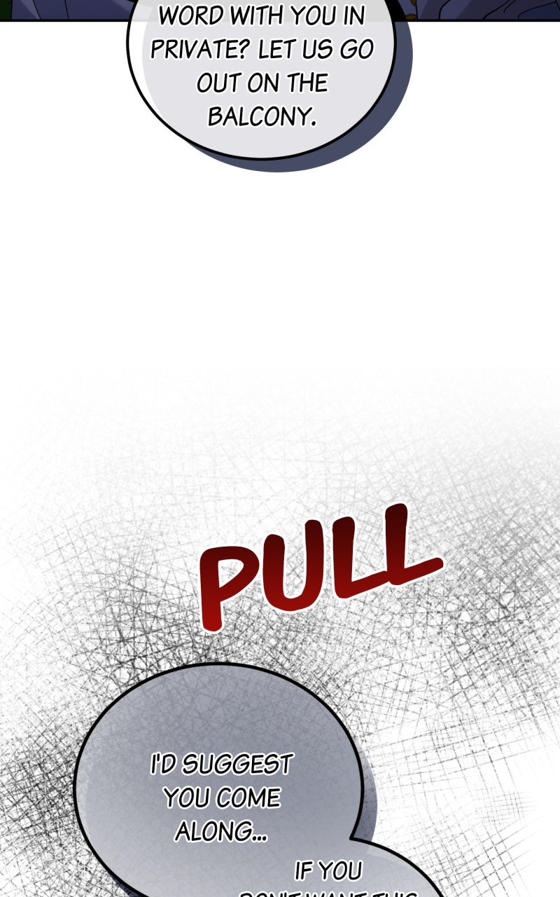 Will My Doting HusbandLove Me Again? Episode 5 page 55 - 