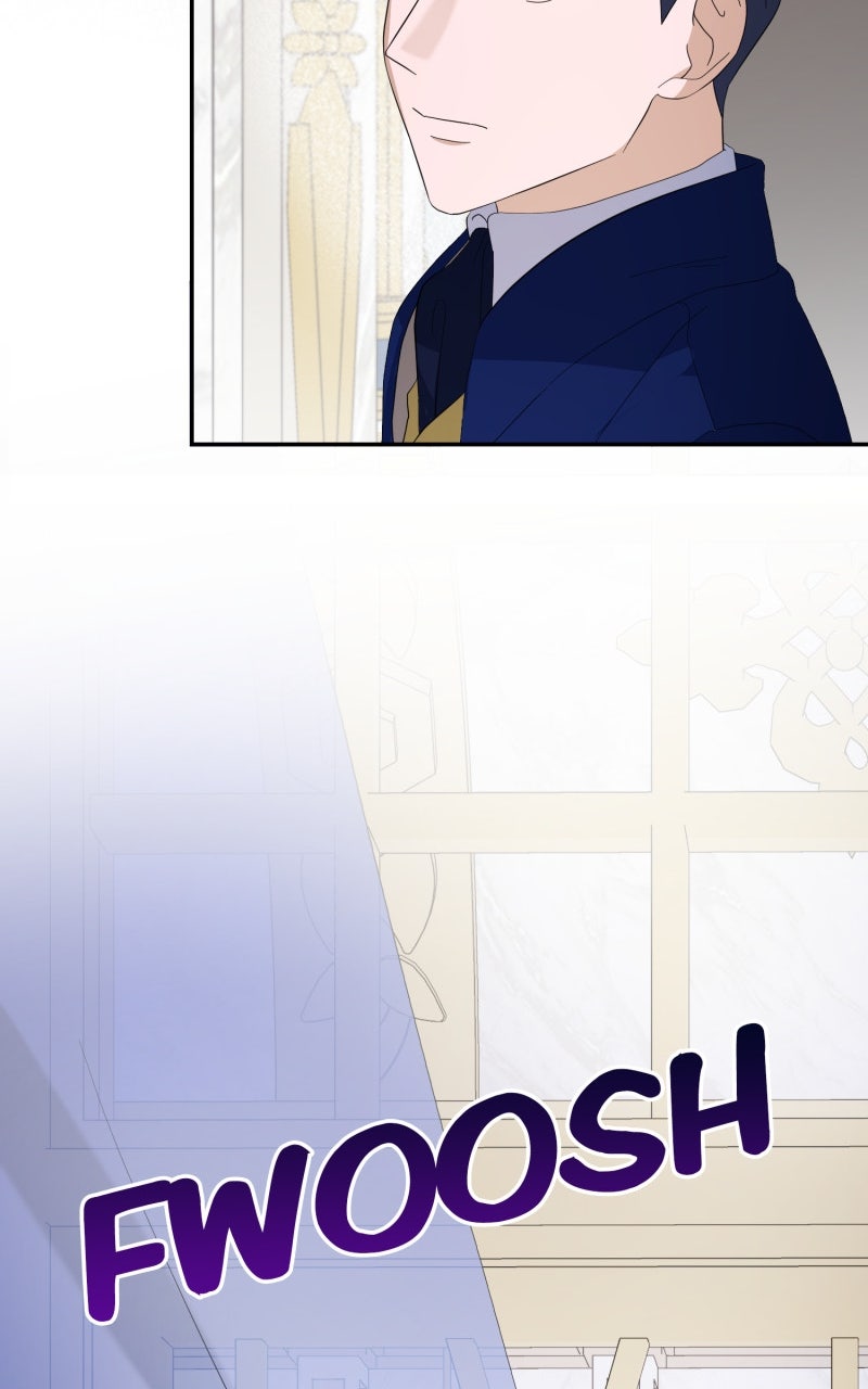 Will My Doting HusbandLove Me Again? Episode 5 page 58 - 
