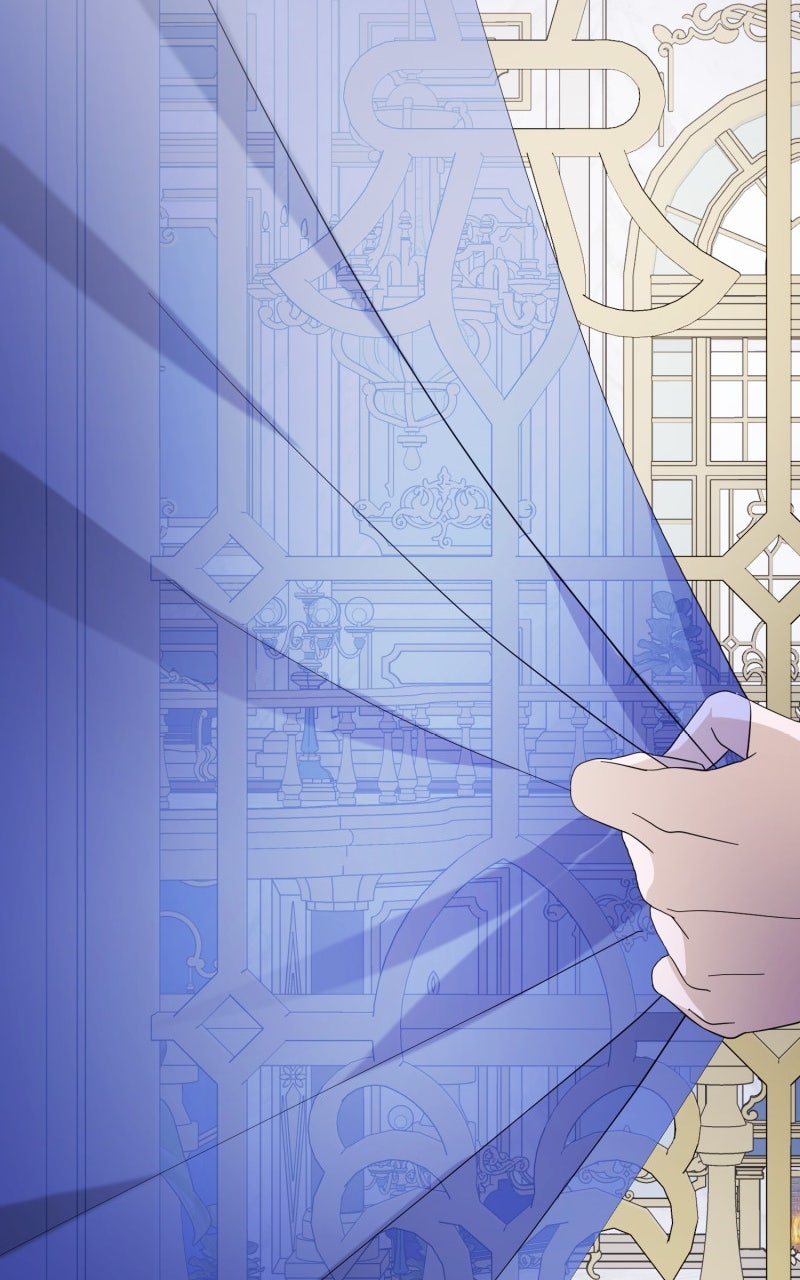 Will My Doting HusbandLove Me Again? Episode 5 page 59 - 