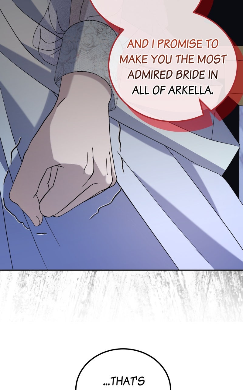 Will My Doting HusbandLove Me Again? Episode 5 page 65 - 