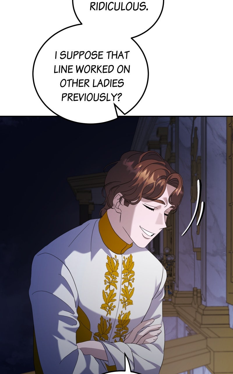 Will My Doting HusbandLove Me Again? Episode 5 page 66 - 
