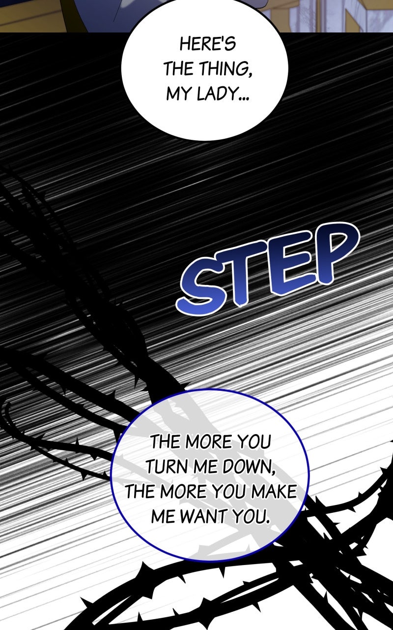 Will My Doting HusbandLove Me Again? Episode 5 page 67 - 