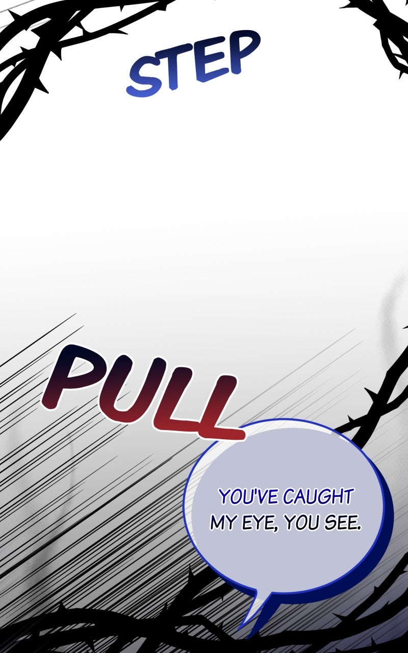 Will My Doting HusbandLove Me Again? Episode 5 page 68 - 