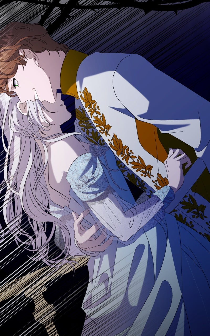 Will My Doting HusbandLove Me Again? Episode 5 page 69 - 