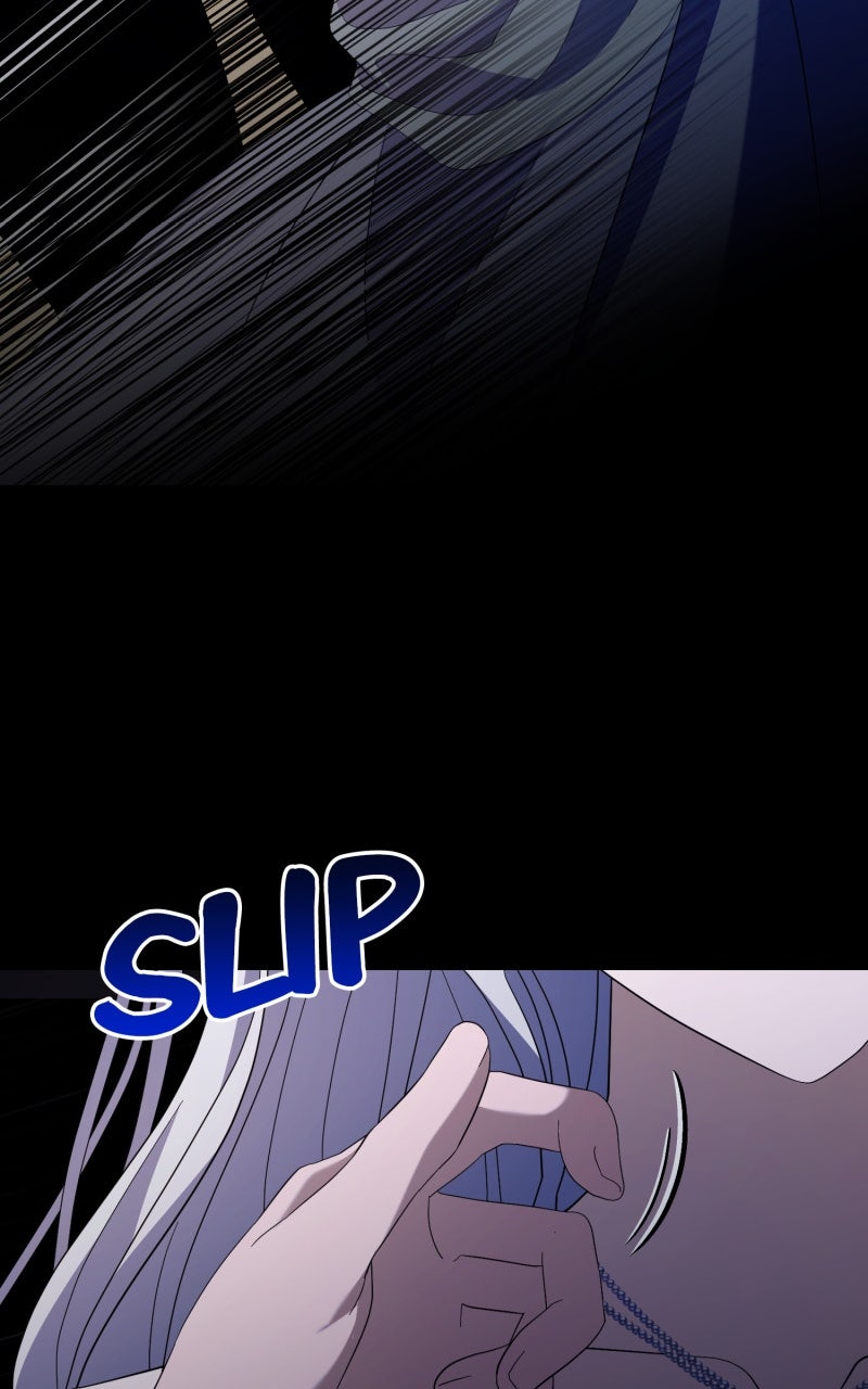 Will My Doting HusbandLove Me Again? Episode 5 page 70 - 