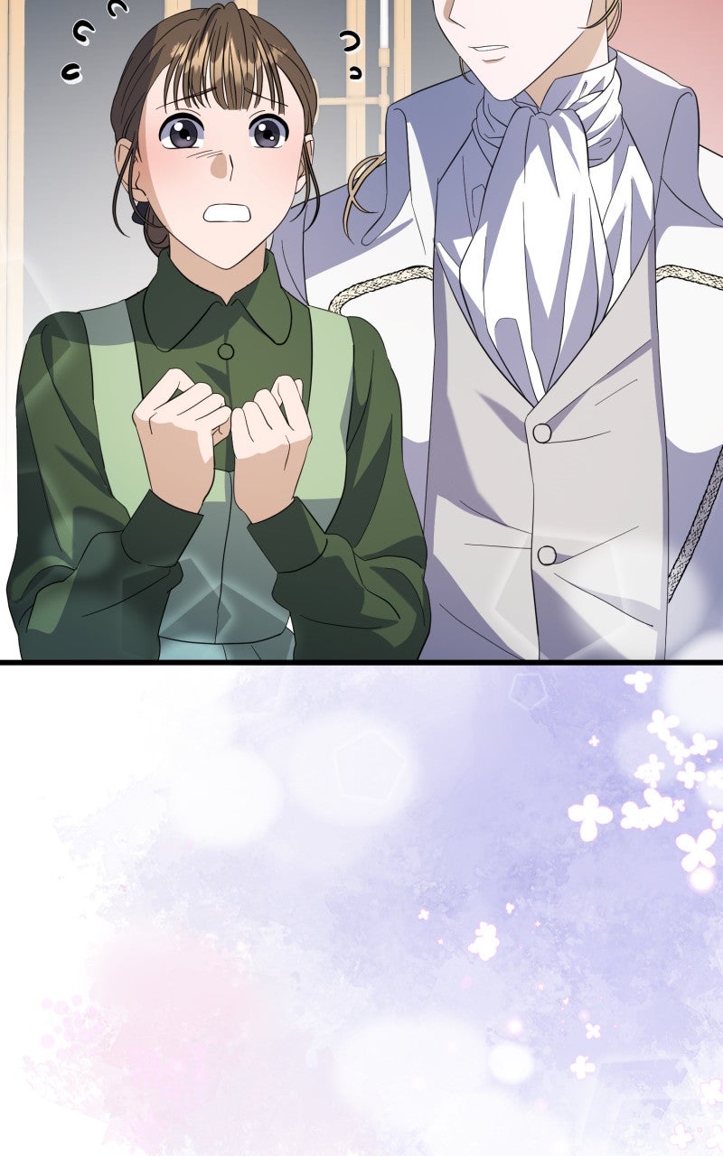 Will My Doting HusbandLove Me Again? Episode 5 page 8 - 