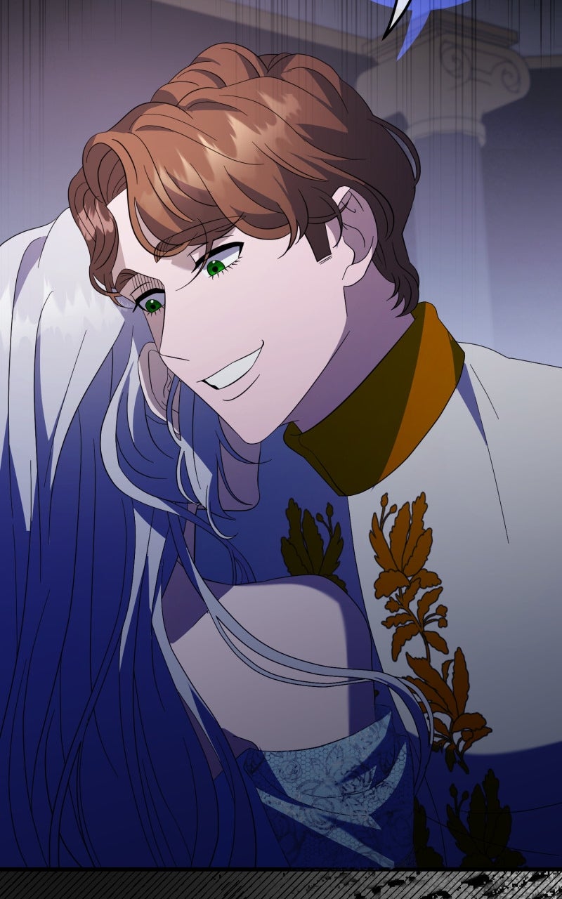 Will My Doting HusbandLove Me Again? Episode 5 page 73 - 