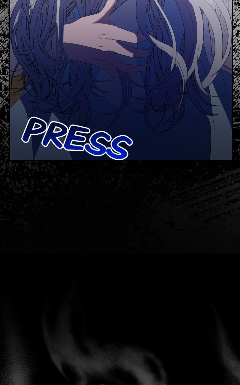 Will My Doting HusbandLove Me Again? Episode 5 page 76 - 