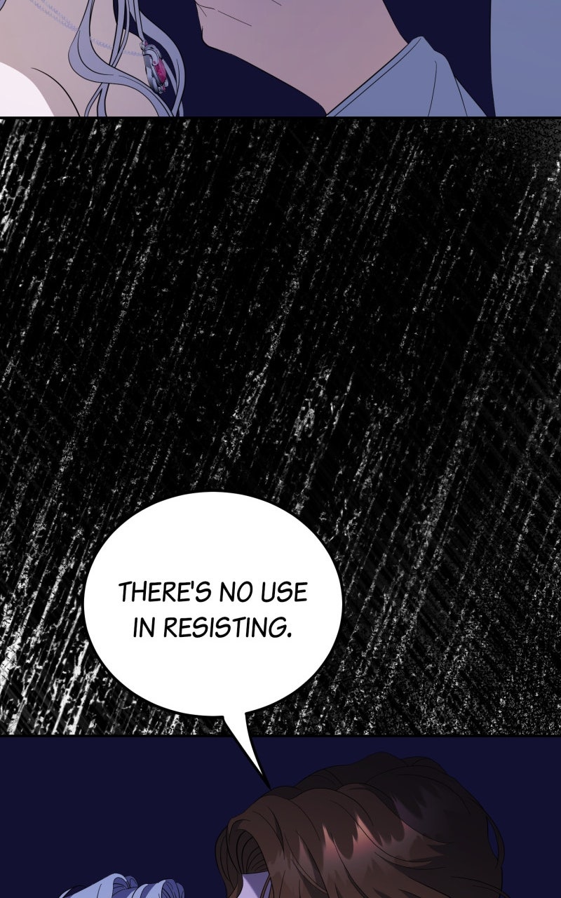 Will My Doting HusbandLove Me Again? Episode 5 page 78 - 