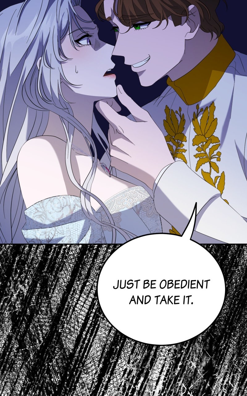 Will My Doting HusbandLove Me Again? Episode 5 page 79 - 